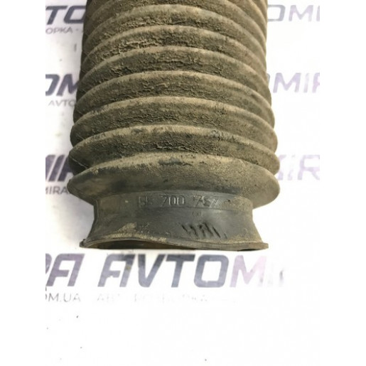 Пыльник амортизатора передний Fiat Punto HB 2005-2018 55700767